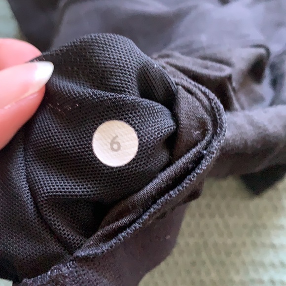 Tank Top - Picture 2 of 3